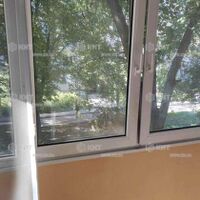 Продажа квартиры Харьков, Салтовка, 605 мрн., 45м²