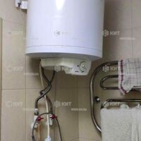 Продажа квартиры Харьков, Салтовка, 605 мрн., 45м²