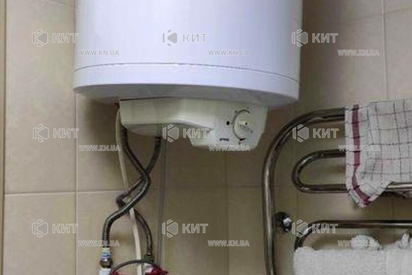 Продажа квартиры Харьков, Салтовка, 605 мрн., 45м²