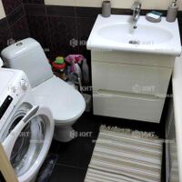 Продажа квартиры Харьков, Салтовка, 605 мрн., 45м²