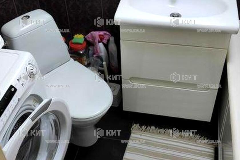 Продажа квартиры Харьков, Салтовка, 605 мрн., 45м²