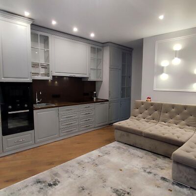 Продажа 	 Харьков, Сокольники Профессорская ул.   14