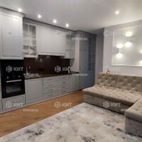 Продажа квартиры Харьков, Сокольники, 65м²