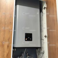 Продажа квартиры Харьков, Сокольники, 65м²