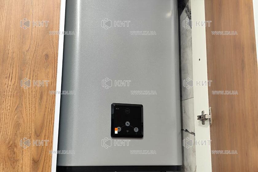 Продажа квартиры Харьков, Сокольники, 65м²