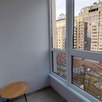 Продажа квартиры Харьков, Сокольники, 65м²