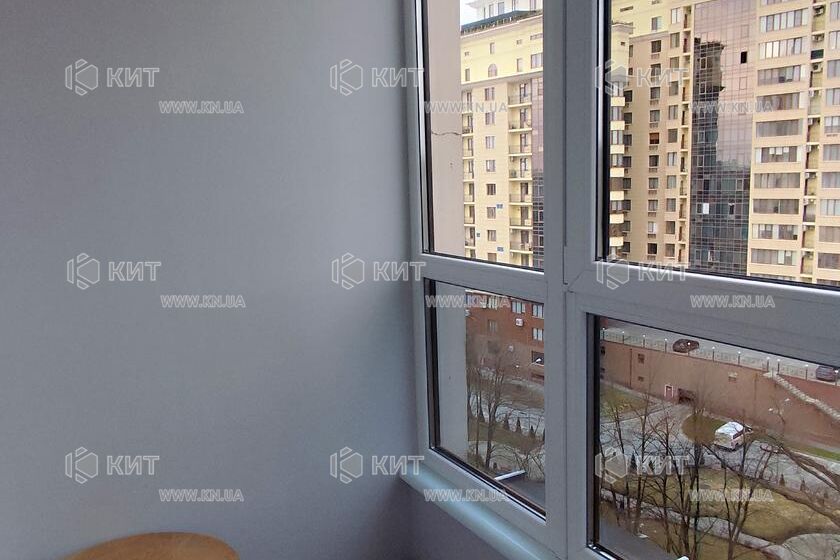 Продажа квартиры Харьков, Сокольники, 65м²