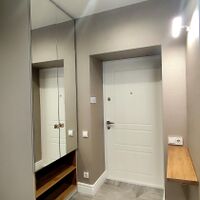 Продажа квартиры Харьков, Сокольники, 65м²