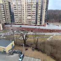 Продажа квартиры Харьков, Сокольники, 65м²