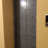 Продажа квартиры Харьков, Сокольники, 65м²