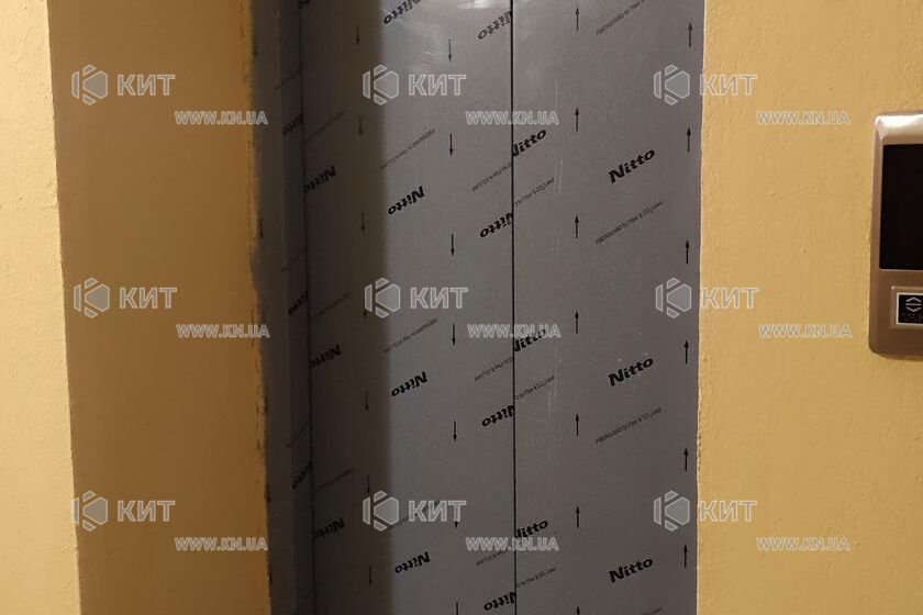 Продажа квартиры Харьков, Сокольники, 65м²