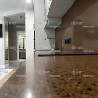 Продажа квартиры Харьков, Сокольники, 65м²