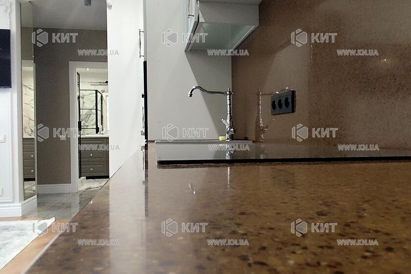 Продажа квартиры Харьков, Сокольники, 65м²