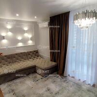 Продажа квартиры Харьков, Сокольники, 65м²