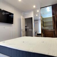 Продажа квартиры Харьков, Сокольники, 65м²