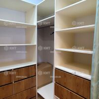 Продажа квартиры Харьков, Сокольники, 65м²