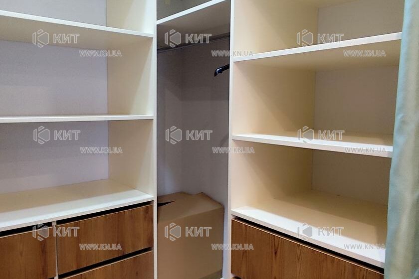 Продажа квартиры Харьков, Сокольники, 65м²