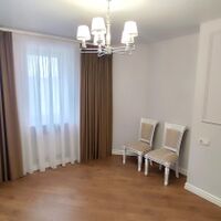 Продажа квартиры Харьков, Сокольники, 65м²