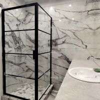 Продажа квартиры Харьков, Сокольники, 65м²