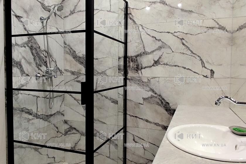 Продажа квартиры Харьков, Сокольники, 65м²