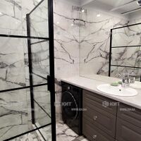 Продажа квартиры Харьков, Сокольники, 65м²