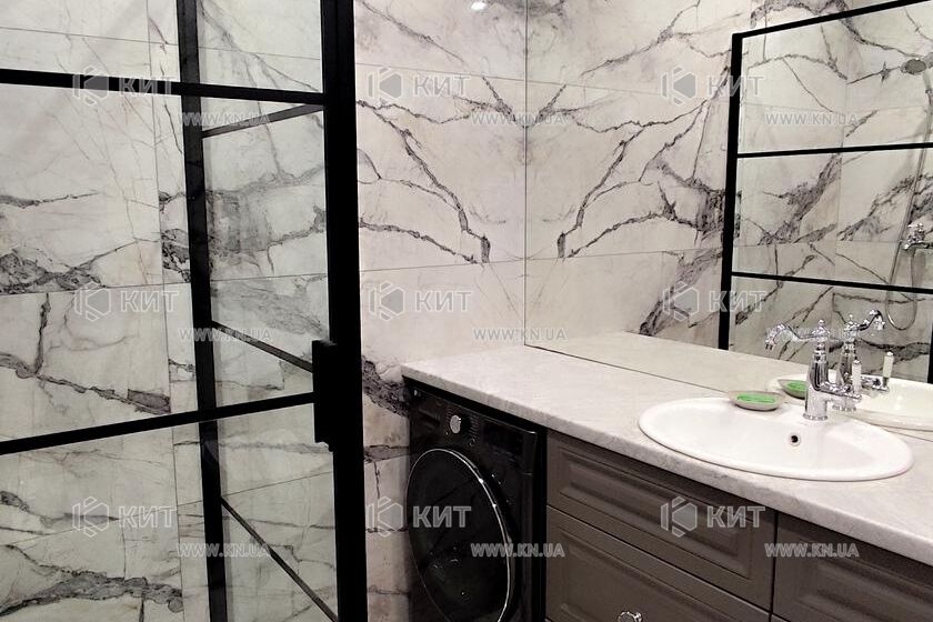 Продажа квартиры Харьков, Сокольники, 65м²