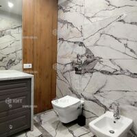 Продажа квартиры Харьков, Сокольники, 65м²