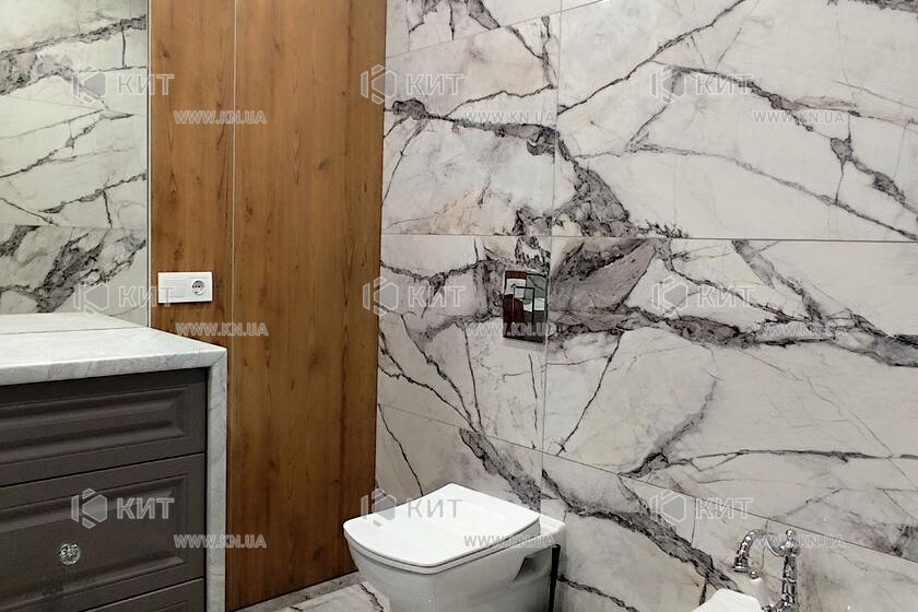 Продажа квартиры Харьков, Сокольники, 65м²