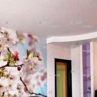 Продажа квартиры Харьков, Салтовка, 521 мрн., 51м²