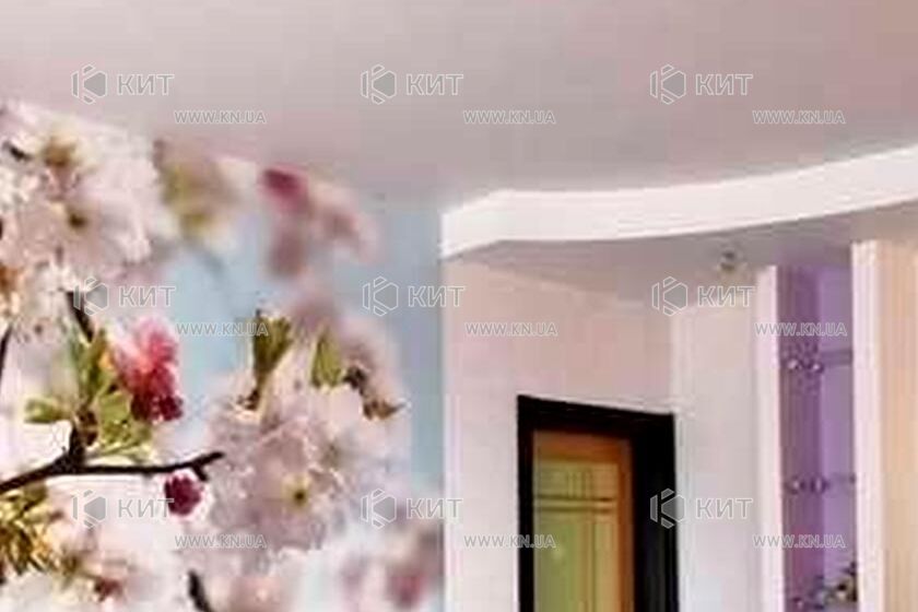 Продажа квартиры Харьков, Салтовка, 521 мрн., 51м²