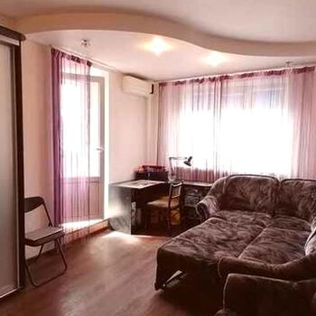 Продаж квартир - Харків,  Академіка Павлова вул.  142Г