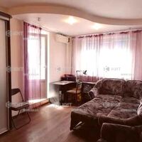 Продажа квартиры Харьков, Салтовка, 521 мрн., 51м²