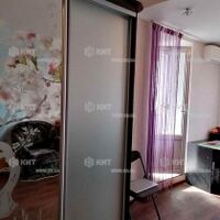 Продажа квартиры Харьков, Салтовка, 521 мрн., 51м²