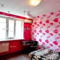 Продажа квартиры Харьков, Салтовка, 521 мрн., 51м²