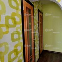 Продажа квартиры Харьков, Салтовка, 521 мрн., 51м²