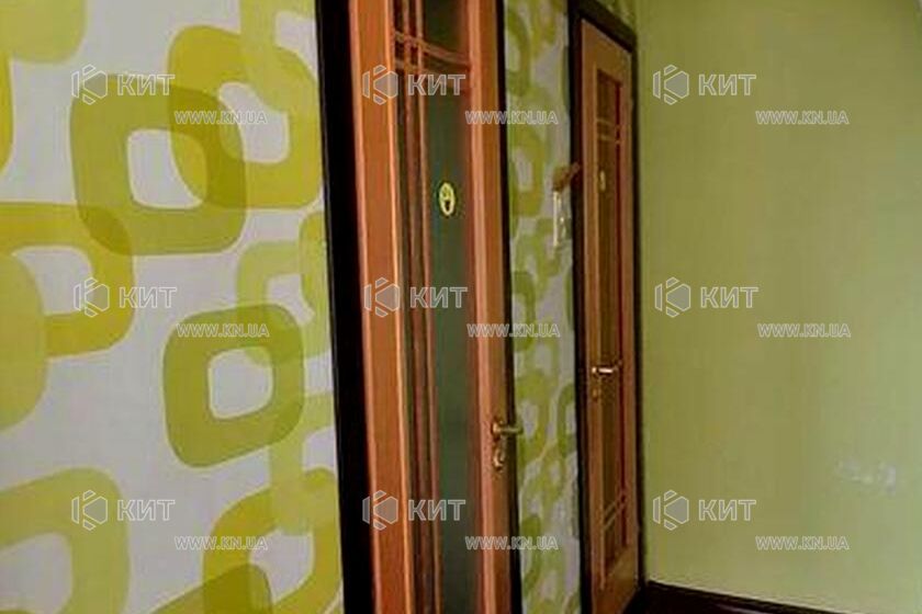 Продажа квартиры Харьков, Салтовка, 521 мрн., 51м²