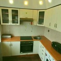 Продажа квартиры Харьков, Салтовка, 521 мрн., 51м²