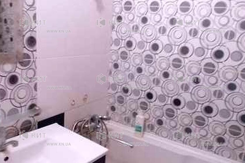 Продажа квартиры Харьков, Салтовка, 521 мрн., 51м²