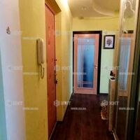 Продажа квартиры Харьков, Салтовка, 521 мрн., 51м²