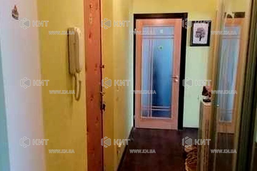 Продажа квартиры Харьков, Салтовка, 521 мрн., 51м²