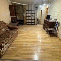 Продажа квартиры Харьков, Спортивная, Гагарина, Защитников, 57м²