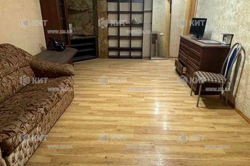 Продажа квартиры Харьков, Спортивная, Гагарина, Защитников, 57м²