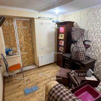 Продажа квартиры Харьков, Спортивная, Гагарина, Защитников, 57м²