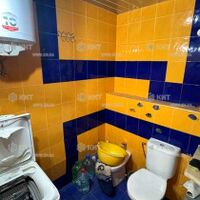 Продажа квартиры Харьков, Спортивная, Гагарина, Защитников, 57м²