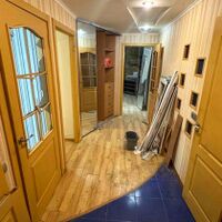 Продажа квартиры Харьков, Спортивная, Гагарина, Защитников, 57м²