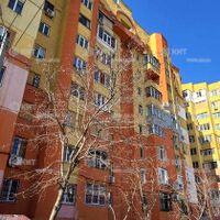 Продажа квартиры Харьков, Спортивная, Гагарина, Защитников, 57м²