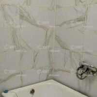 Продаж квартири Харків, Жуковського, П’ятихатки, 31м²