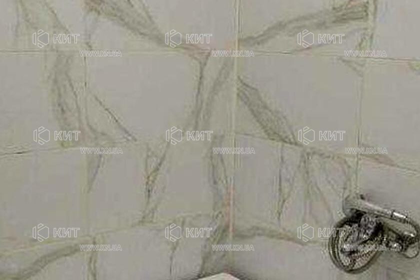 Продаж квартири Харків, Жуковського, П’ятихатки, 31м²