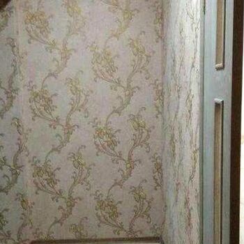 Продажа квартир - Харьков,  Старошишковская ул.  2