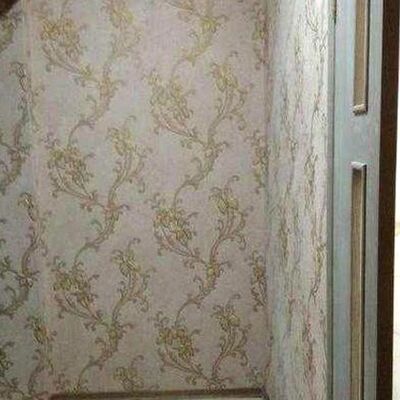 Продажа 	 Харків,  Старошишківська вул.   2